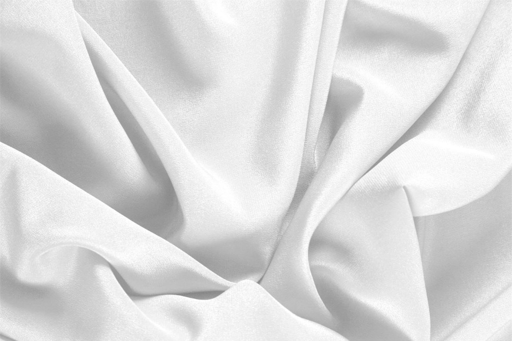Texture Soie