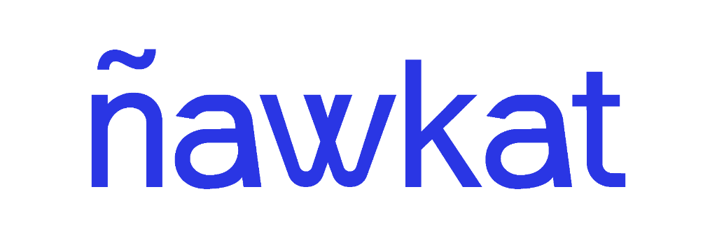 ñawkat